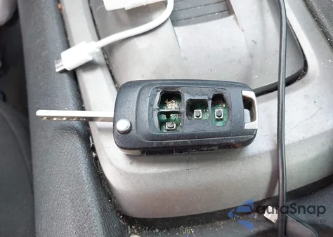 2012 Chevrolet Camaro 2Ls из США, поврежденный, VIN 2G1FA1E31C9180723